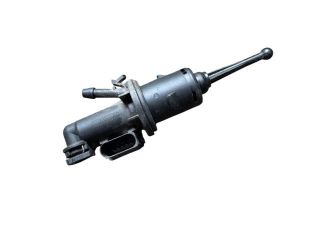 bontott VW PASSAT B6 Kuplung Munkahenger