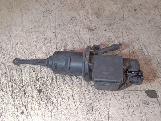 bontott VW PASSAT B6 Kuplung Munkahenger