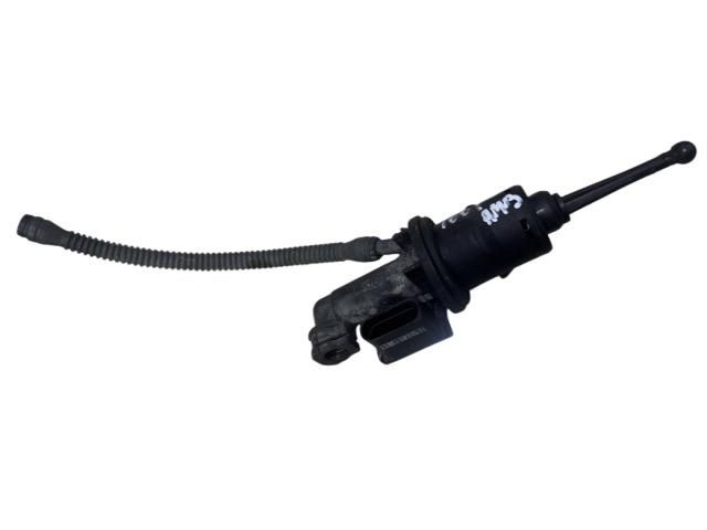 bontott VW PASSAT B6 Kuplung Munkahenger