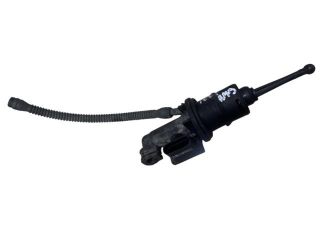 bontott VW PASSAT B6 Kuplung Munkahenger