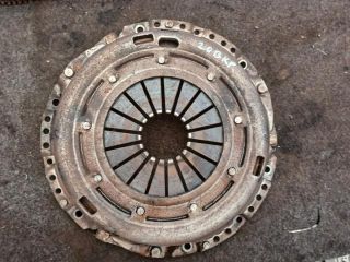 bontott VW PASSAT B6 Kuplung Szerkezet