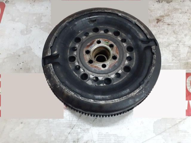 bontott VW PASSAT B6 Kuplung Szett (Szerkezet, Tárcsa)