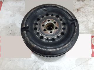 bontott VW PASSAT B6 Kuplung Szett (Szerkezet, Tárcsa)