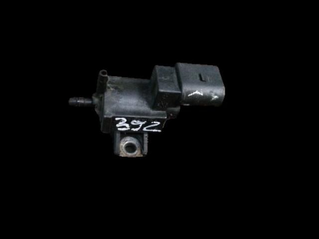 bontott VW PASSAT B6 Lefújószelep