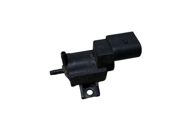 bontott VW PASSAT B6 Lefújószelep