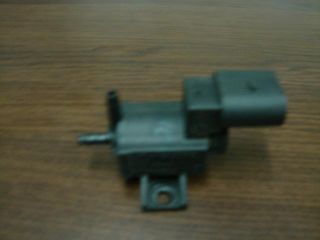 bontott VW PASSAT B6 Lefújószelep