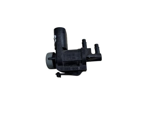 bontott VW PASSAT B6 Lefújószelep