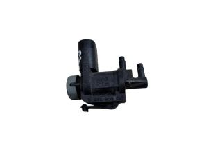 bontott VW PASSAT B6 Lefújószelep