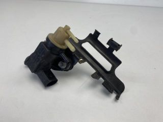 bontott VW PASSAT B6 Lefújószelep