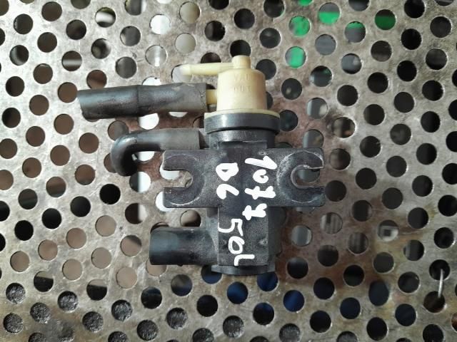 bontott VW PASSAT B6 Lefújószelep