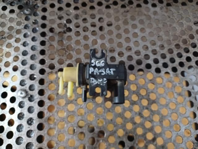bontott VW PASSAT B6 Lefújószelep