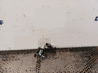 bontott VW PASSAT B6 Lefújószelep