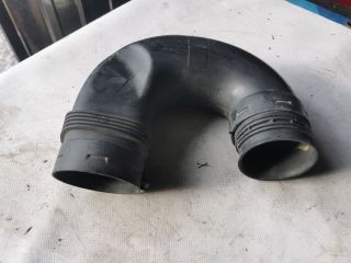 bontott VW PASSAT B6 Légbeömlő Cső
