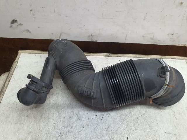 bontott VW PASSAT B6 Légbeömlő Cső