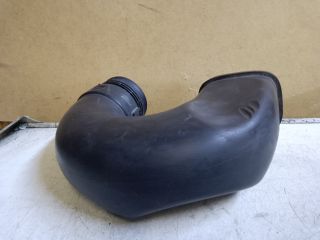 bontott VW PASSAT B6 Légbeömlő Cső