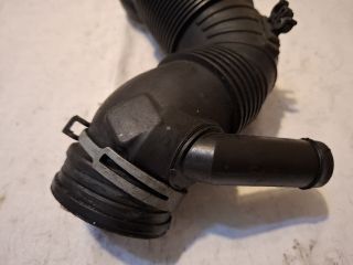bontott VW PASSAT B6 Légbeömlő Cső