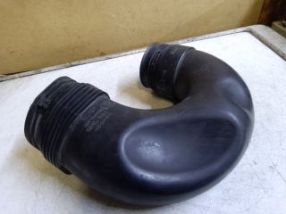 bontott VW PASSAT B6 Légbeömlő Cső