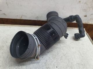 bontott VW PASSAT B6 Légbeömlő Cső