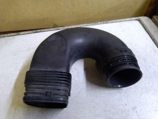 bontott VW PASSAT B6 Légbeömlő Cső