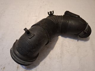 bontott VW PASSAT B6 Légbeömlő Cső