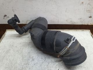 bontott VW PASSAT B6 Légbeömlő Cső