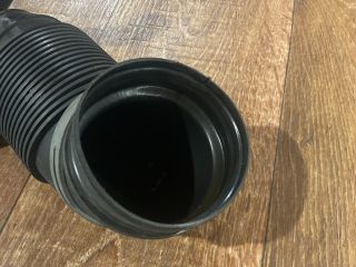 bontott VW PASSAT B6 Légbeömlő Cső