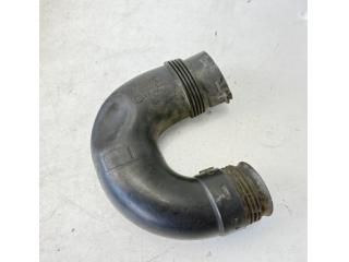 bontott VW PASSAT B6 Légbeömlő Cső