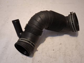 bontott VW PASSAT B6 Légbeömlő Cső