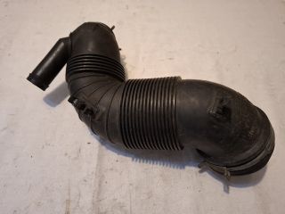 bontott VW PASSAT B6 Légbeömlő Cső