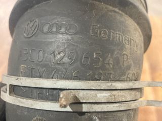 bontott VW PASSAT B6 Légbeömlő Cső