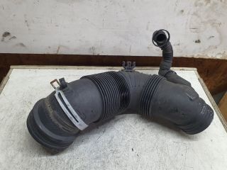 bontott VW PASSAT B6 Légbeömlő Cső