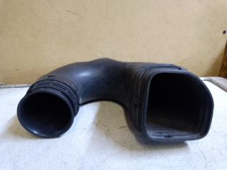 bontott VW PASSAT B6 Légbeömlő Cső