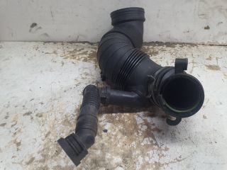 bontott VW PASSAT B6 Légbeömlő Cső