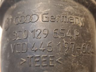 bontott VW PASSAT B6 Légbeömlő Cső