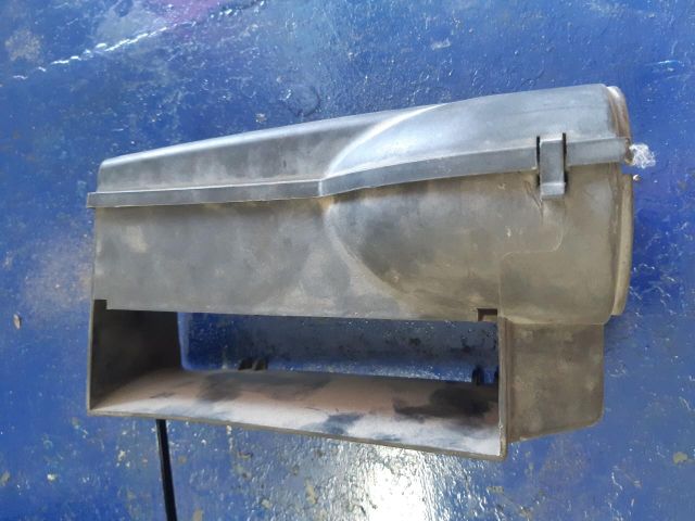 bontott VW PASSAT B6 Légbeömlő Cső