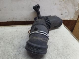 bontott VW PASSAT B6 Légbeömlő Cső