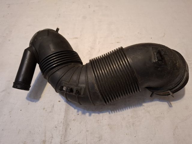 bontott VW PASSAT B6 Légbeömlő Cső