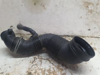 bontott VW PASSAT B6 Légbeömlő Cső