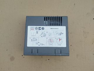 bontott VW PASSAT B6 Légkompresszor