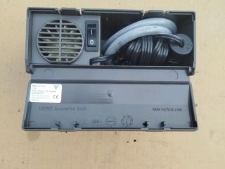 bontott VW PASSAT B6 Légkompresszor