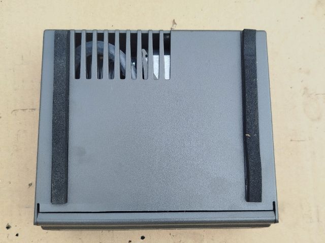 bontott VW PASSAT B6 Légkompresszor