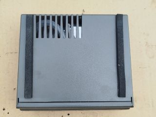 bontott VW PASSAT B6 Légkompresszor