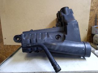 bontott VW PASSAT B6 Légszűrő Ház