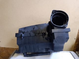 bontott VW PASSAT B6 Légszűrő Ház