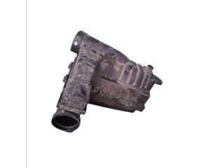 bontott VW PASSAT B6 Légszűrő Ház