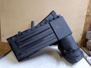 bontott VW PASSAT B6 Légszűrő Ház