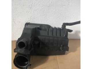 bontott VW PASSAT B6 Légszűrő Ház