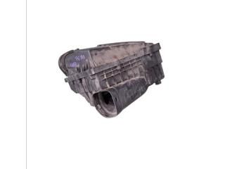 bontott VW PASSAT B6 Légszűrő Ház