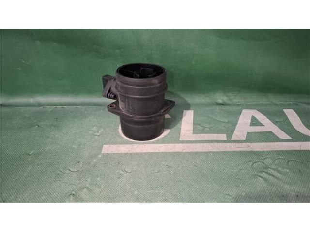 bontott VW PASSAT B6 Légtömegmérő