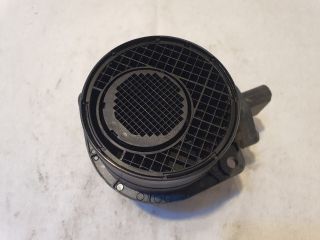 bontott VW PASSAT B6 Légtömegmérő